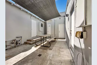 6045 Vineland, North Hollywood, CA 91606 - Photo 17