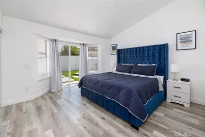 80957 Rio Grande Avenue, Indio, CA 92201 - Photo 13