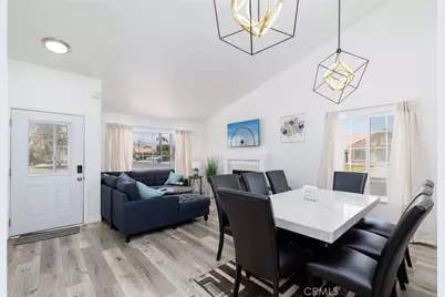 80957 Rio Grande Avenue, Indio, CA 92201 - Photo 9