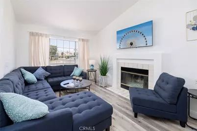 80957 Rio Grande Avenue, Indio, CA 92201 - Photo 7