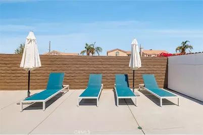 80957 Rio Grande Avenue, Indio, CA 92201 - Photo 21