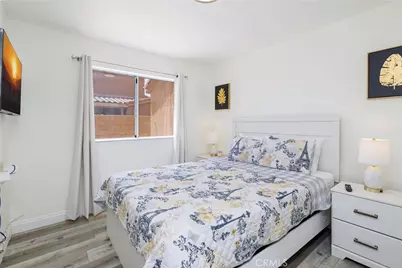 80957 Rio Grande Avenue, Indio, CA 92201 - Photo 19