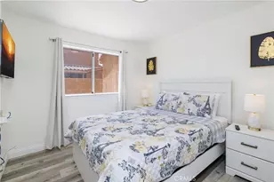 80957 Rio Grande Ave, Indio, CA 92201 - Photo 19