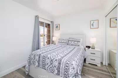 80957 Rio Grande Avenue, Indio, CA 92201 - Photo 17