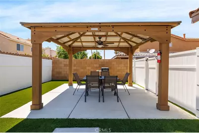 80957 Rio Grande Avenue, Indio, CA 92201 - Photo 5