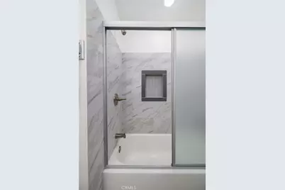 80957 Rio Grande Avenue, Indio, CA 92201 - Photo 15