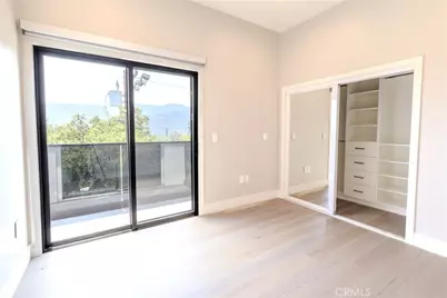 2941 Mary Street, La Crescenta, CA 91214 - Photo 11