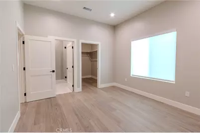 2941 Mary Street, La Crescenta, CA 91214 - Photo 23