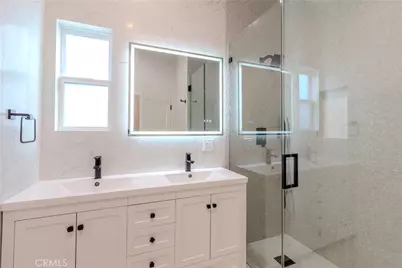 2941 Mary Street, La Crescenta, CA 91214 - Photo 15