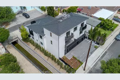 2941 Mary Street, La Crescenta, CA 91214 - Photo 3