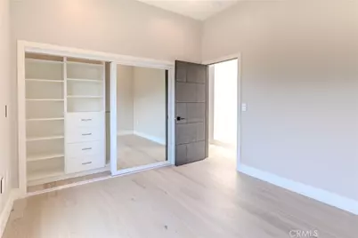 2941 Mary Street, La Crescenta, CA 91214 - Photo 13