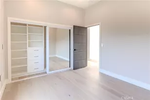 2941 Mary St, La Crescenta, CA 91214 - Photo 13