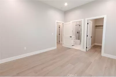 2941 Mary Street, La Crescenta, CA 91214 - Photo 25