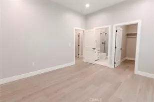 2941 Mary St, La Crescenta, CA 91214 - Photo 25