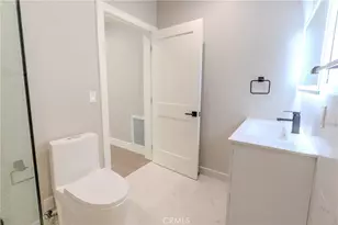 2941 Mary St, La Crescenta, CA 91214 - Photo 17