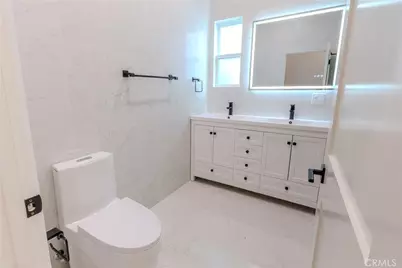 2941 Mary Street, La Crescenta, CA 91214 - Photo 21