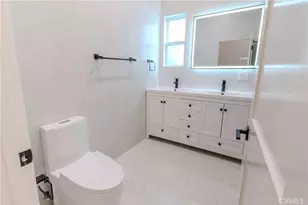 2941 Mary St, La Crescenta, CA 91214 - Photo 21