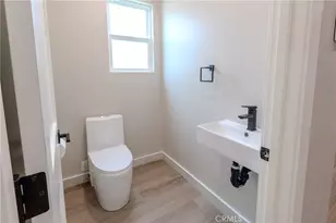 2941 Mary St, La Crescenta, CA 91214 - Photo 19