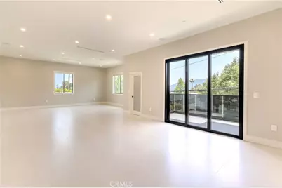 2941 Mary Street, La Crescenta, CA 91214 - Photo 7