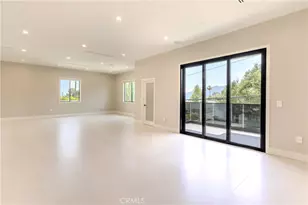 2941 Mary St, La Crescenta, CA 91214 - Photo 7