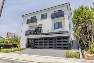 2941 Mary St, La Crescenta, CA 91214 - Photo 1