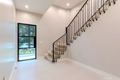 2941 Mary Street, La Crescenta, CA 91214 - Photo 5