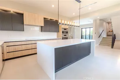 2941 Mary Street, La Crescenta, CA 91214 - Photo 9