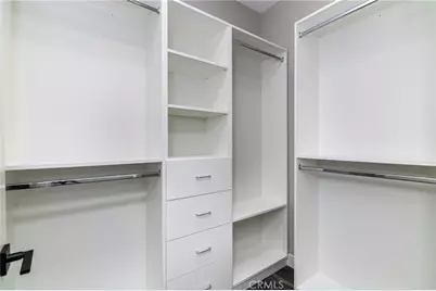 3011 Frances, La Crescenta, CA 91214 - Photo 57