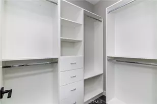 3011 Frances, La Crescenta, CA 91214 - Photo 57