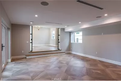 3011 Frances, La Crescenta, CA 91214 - Photo 33