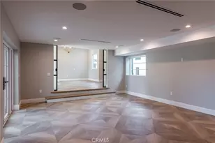 3011 Frances, La Crescenta, CA 91214 - Photo 33