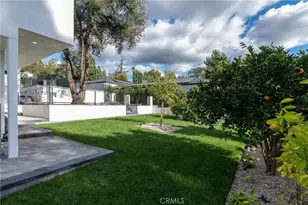 3011 Frances, La Crescenta, CA 91214 - Photo 3