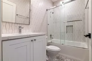 3011 Frances, La Crescenta, CA 91214 - Photo 53