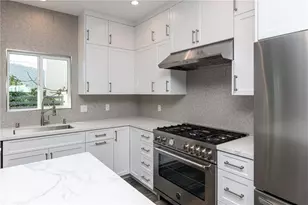 3011 Frances, La Crescenta, CA 91214 - Photo 51