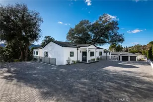 3011 Frances, La Crescenta, CA 91214 - Photo 9