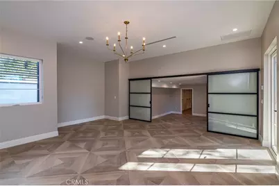 3011 Frances, La Crescenta, CA 91214 - Photo 39