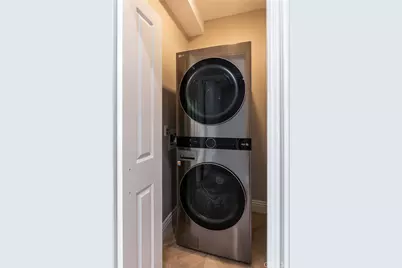 3011 Frances, La Crescenta, CA 91214 - Photo 25