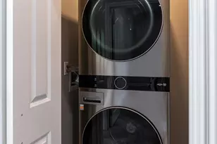 3011 Frances, La Crescenta, CA 91214 - Photo 25