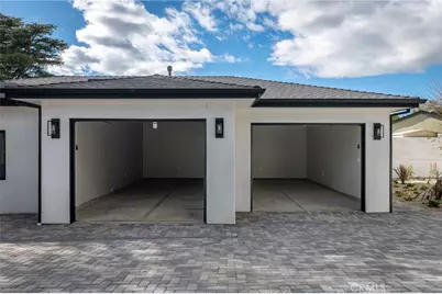 3011 Frances, La Crescenta, CA 91214 - Photo 61