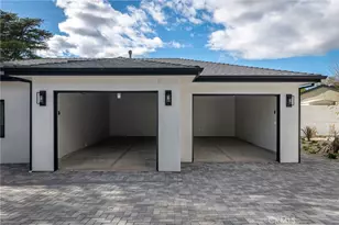 3011 Frances, La Crescenta, CA 91214 - Photo 61