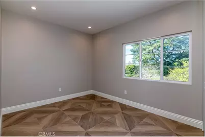 3011 Frances, La Crescenta, CA 91214 - Photo 27