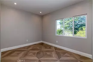 3011 Frances, La Crescenta, CA 91214 - Photo 27