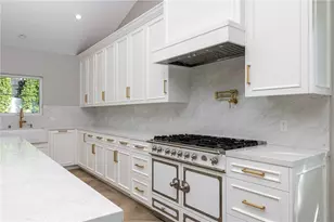 3011 Frances, La Crescenta, CA 91214 - Photo 21