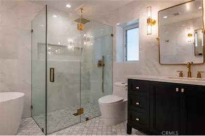 3011 Frances, La Crescenta, CA 91214 - Photo 41