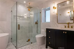 3011 Frances, La Crescenta, CA 91214 - Photo 41