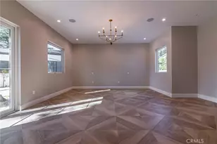 3011 Frances, La Crescenta, CA 91214 - Photo 37