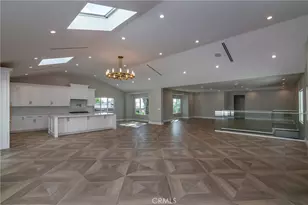 3011 Frances, La Crescenta, CA 91214 - Photo 15