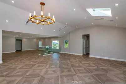 3011 Frances, La Crescenta, CA 91214 - Photo 17