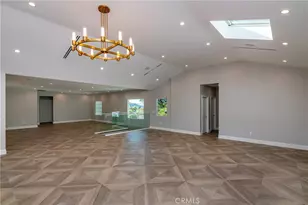 3011 Frances, La Crescenta, CA 91214 - Photo 17