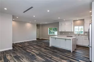 3011 Frances, La Crescenta, CA 91214 - Photo 49